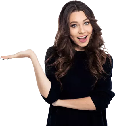 Выгода от Lada